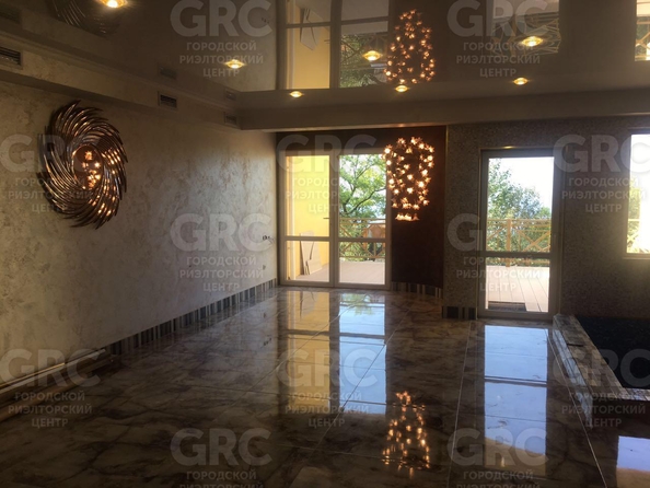 
  Продается коттедж 277 м². Фото 24.