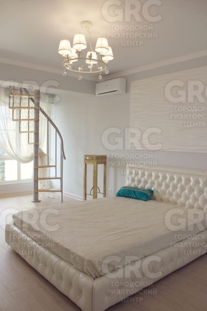 
  Продается коттедж 277 м². Фото 25.