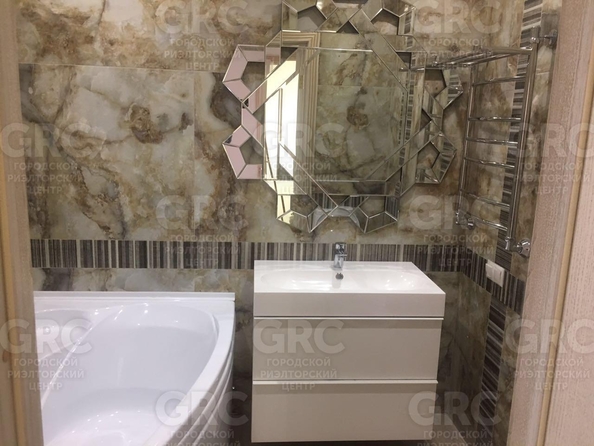 
  Продается коттедж 277 м². Фото 26.