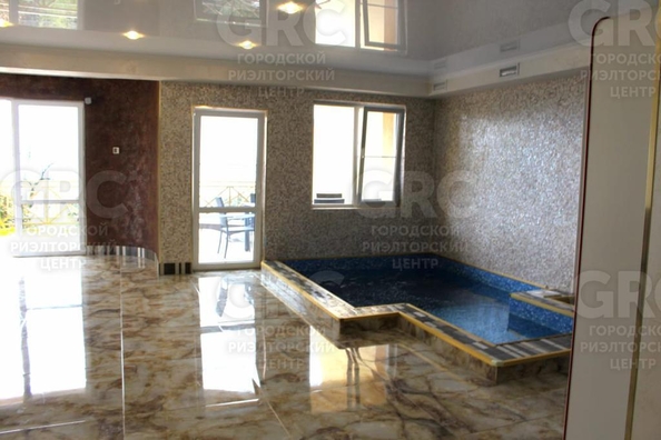 
  Продается коттедж 277 м². Фото 32.