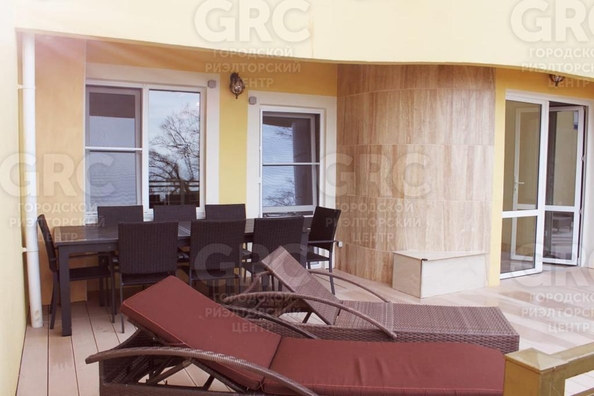 
  Продается коттедж 277 м². Фото 33.