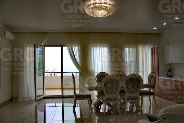 
  Продается коттедж 277 м². Фото 34.