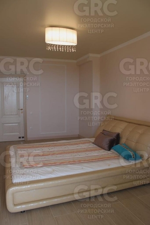 
  Продается коттедж 277 м². Фото 35.