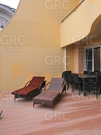 
  Продается коттедж 277 м². Фото 37.