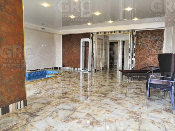 
  Продается коттедж 277 м². Фото 38.