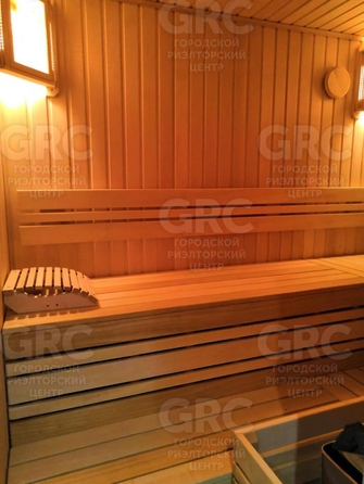 
  Продается коттедж 277 м². Фото 40.