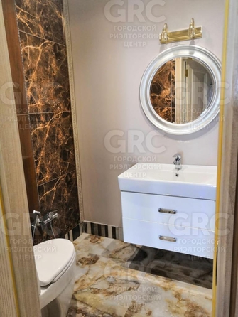 
  Продается коттедж 277 м². Фото 41.