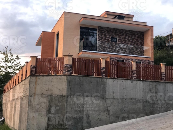 
  Продается дом 250 м². Фото 8.