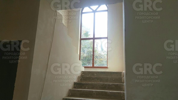 
  Продается дом 250 м². Фото 9.