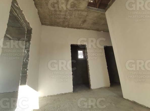 
  Продается дом 250 м². Фото 10.