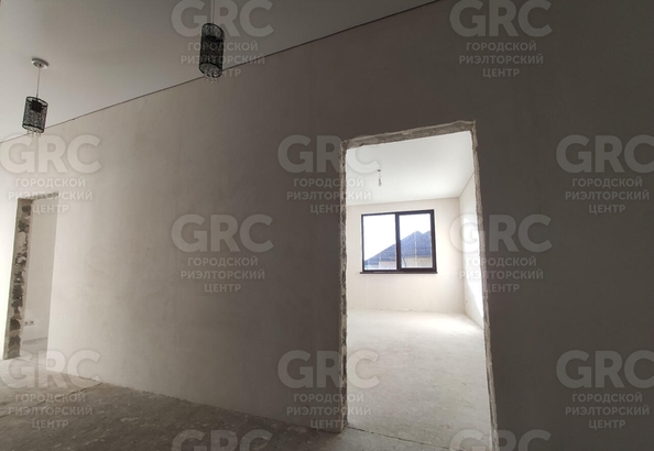 
  Продается дом 250 м². Фото 11.