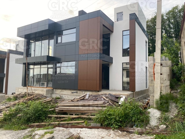 
  Продается дом 214 м². Фото 3.