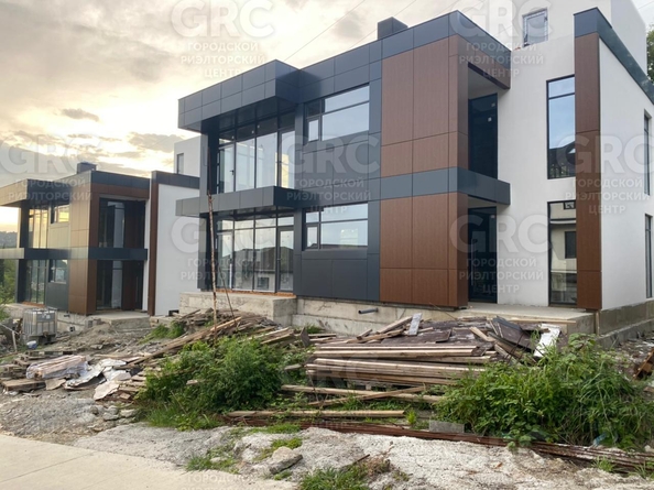 
  Продается дом 214 м². Фото 4.