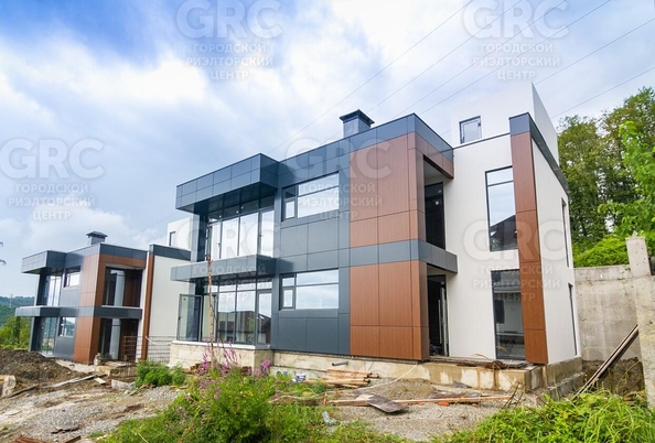 
  Продается дом 214 м². Фото 6.