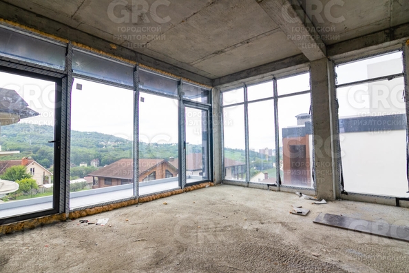 
  Продается дом 214 м². Фото 8.