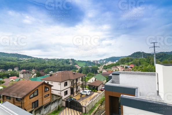 
  Продается дом 214 м². Фото 10.