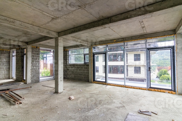 
  Продается дом 214 м². Фото 11.