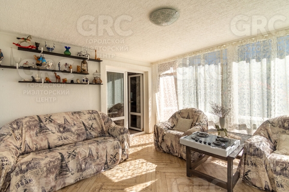 
   Продам дом, 200 м², Раздольное

. Фото 28.