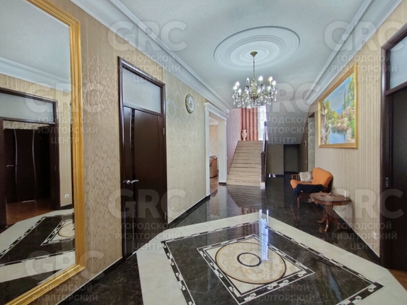 
   Продам дом, 500 м², Барановка

. Фото 18.