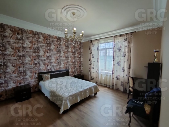 
   Продам дом, 500 м², Барановка

. Фото 25.