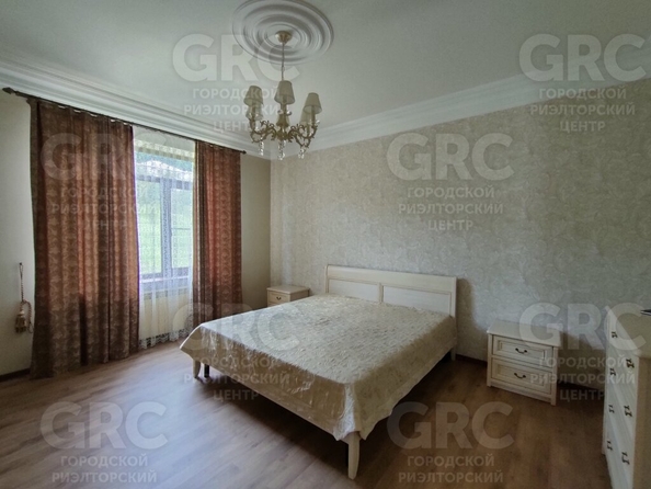 
   Продам дом, 500 м², Барановка

. Фото 29.