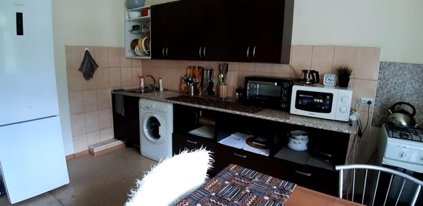 
  Продается 2-комн. квартира 65.2 м². Фото 1.
