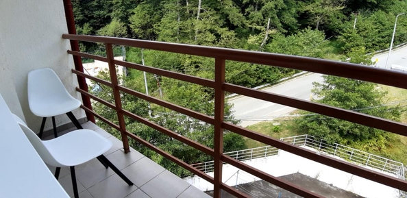 
  Продается 2-комн. квартира 65.2 м². Фото 3.