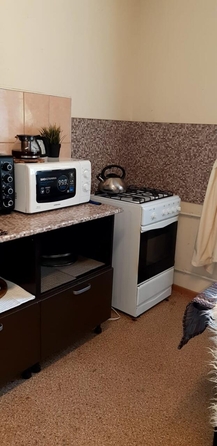 
  Продается 2-комн. квартира 65.2 м². Фото 4.