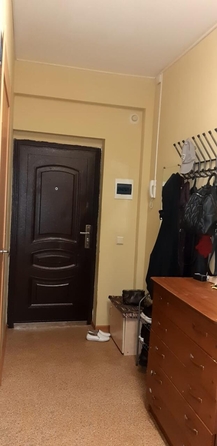 
  Продается 2-комн. квартира 65.2 м². Фото 6.