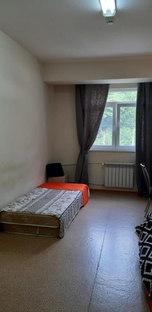 
  Продается 2-комн. квартира 65.2 м². Фото 7.