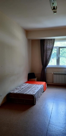 
  Продается 2-комн. квартира 65.2 м². Фото 8.