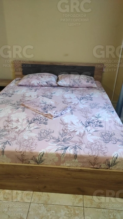 
  Продается студия 21 м². Фото 3.
