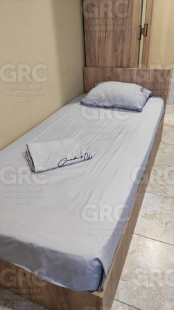 
  Продается студия 21 м². Фото 4.