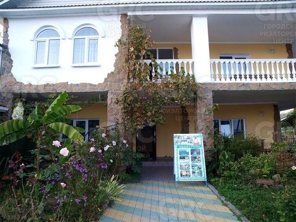 
  Продается студия 21 м². Фото 7.