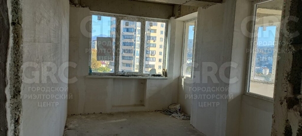 
   Продам 3-комнатную, 75 м², Виноградная ул, 19

. Фото 9.