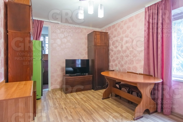 
   Продам 3-комнатную, 74 м², Ворошиловская (Хостинский р-н) ул, 10

. Фото 6.