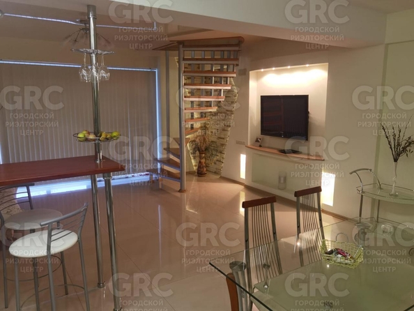 
  Продается студия 113 м². Фото 1.