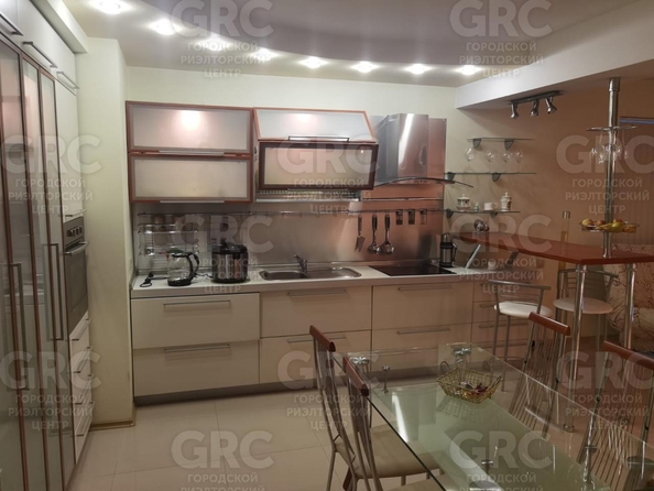 
  Продается студия 113 м². Фото 2.