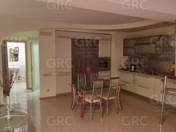 
  Продается студия 113 м². Фото 3.