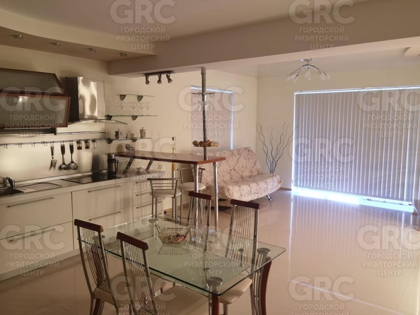
  Продается студия 113 м². Фото 4.