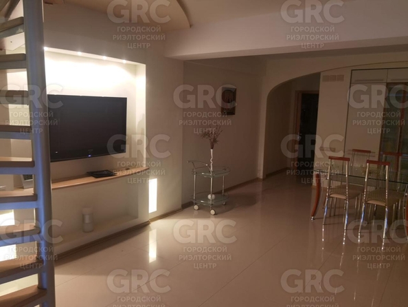 
  Продается студия 113 м². Фото 6.