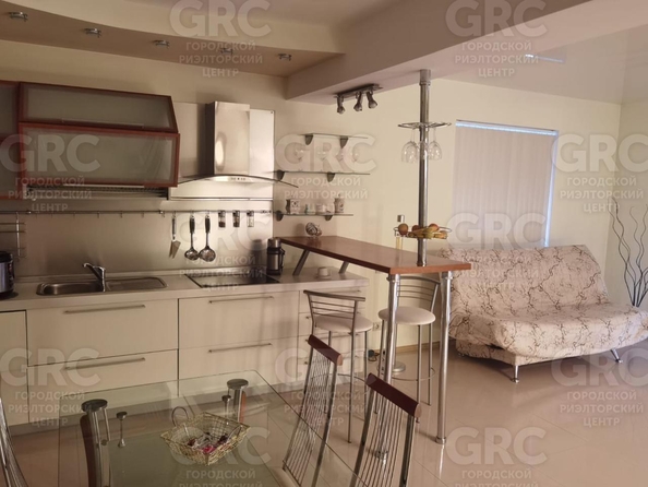 
  Продается студия 113 м². Фото 7.
