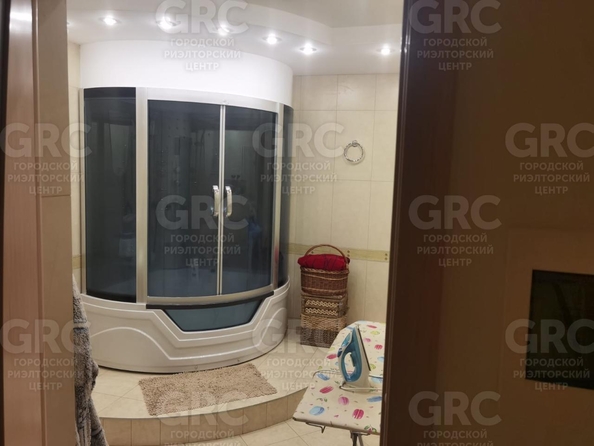 
  Продается студия 113 м². Фото 8.