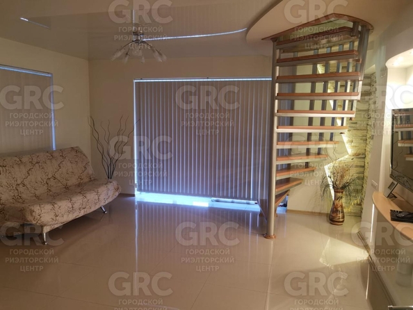 
  Продается студия 113 м². Фото 9.