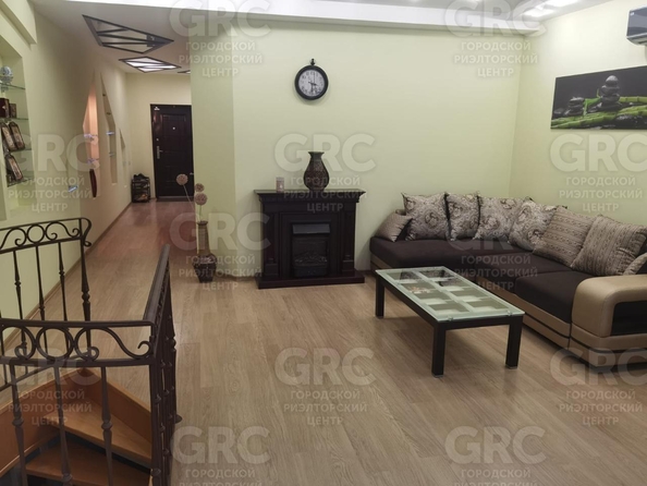 
  Продается студия 113 м². Фото 10.