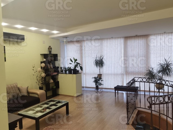 
  Продается студия 113 м². Фото 11.