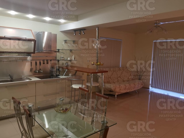 
  Продается студия 113 м². Фото 12.