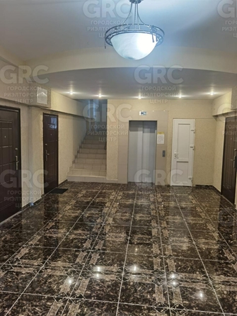 
  Продается студия 113 м². Фото 14.