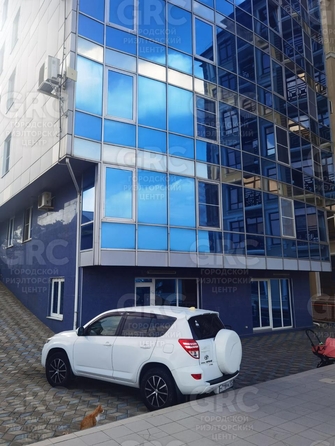 
  Продается студия 113 м². Фото 15.