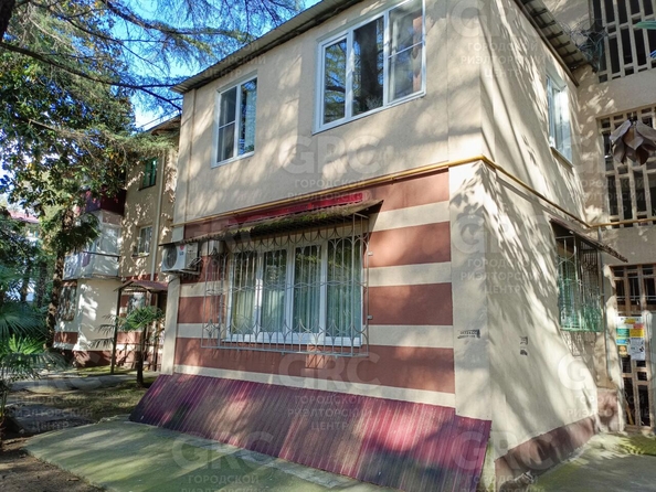
  Продается 4-комн. квартира 71.4 м². Фото 1.
